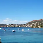 Village Cap Esterel - L'esquinade-106 By Interhome