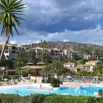 Village Cap Esterel - L'esquinade-106 By Interhome Apartment Saint-Raphael (Var)