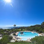 Village Cap Esterel - L'esquinade-106 By Interhome