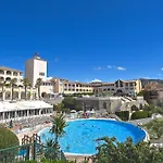 Apartment Village Cap Esterel - L'esquinade-106 By Interhome Saint-Raphael (Var)
