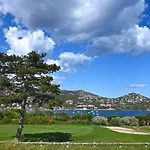 Village Cap Esterel - L'esquinade-106 By Interhome Apartment
