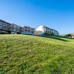 Apartment Village Cap Esterel - L'esquinade-106 By Interhome Saint-Raphael (Var)