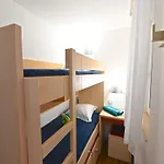 Village Cap Esterel - L'esquinade-106 By Interhome *