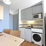Apartment Village Cap Esterel - L'esquinade-106 By Interhome Saint-Raphael (Var)