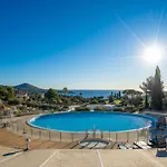 Village Cap Esterel - L'esquinade-106 By Interhome Сен-Рафаэль