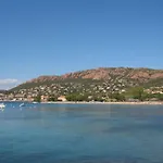Village Cap Esterel - L'esquinade-106 By Interhome Апартаменты Сен-Рафаэль