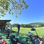 Village Cap Esterel - L'esquinade-106 By Interhome Апартаменты *