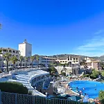 Village Cap Esterel - L'esquinade-106 By Interhome Апартаменты