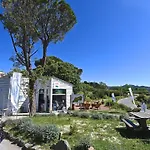 Village Cap Esterel - L'esquinade-106 By Interhome Saint-Raphaël