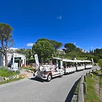Village Cap Esterel - L'esquinade-106 By Interhome * Saint-Raphaël