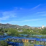 Village Cap Esterel - L'esquinade-106 By Interhome Сен-Рафаэль