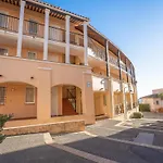 Village Cap Esterel - L'esquinade-106 By Interhome Апартаменты
