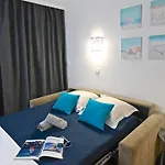 Village Cap Esterel - L'esquinade-106 By Interhome Saint-Raphaël