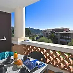 Village Cap Esterel - L'esquinade-106 By Interhome