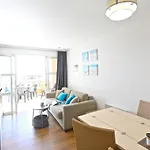 Апартаменты Village Cap Esterel - L'esquinade-106 By Interhome *