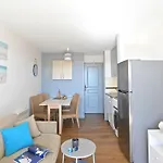 Village Cap Esterel - L'esquinade-106 By Interhome *