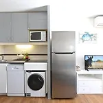 Village Cap Esterel - L'esquinade-106 By Interhome Апартаменты