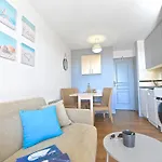 Village Cap Esterel - L'esquinade-106 By Interhome