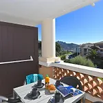 Village Cap Esterel - L'esquinade-106 By Interhome