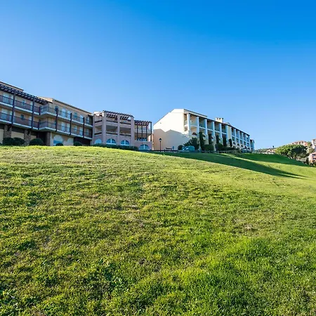 Apartament Village Cap Esterel - L'esquinade-106 By Interhome Saint-Raphaël