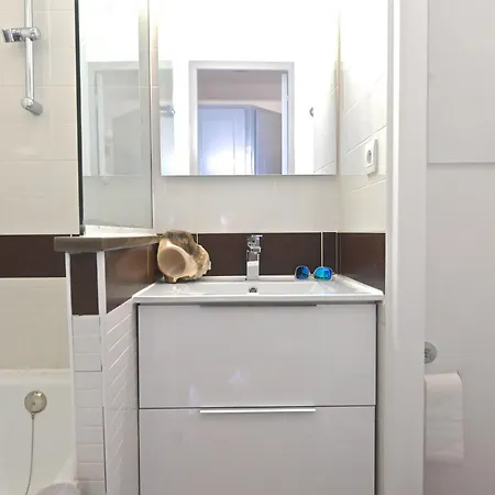 Village Cap Esterel - L'esquinade-106 By Interhome * Saint-Raphael (Var)
